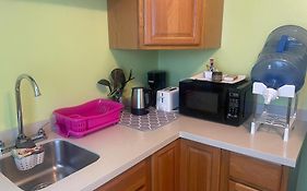 Denyse Home Cottage